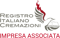 registro italiano delle cremazioni